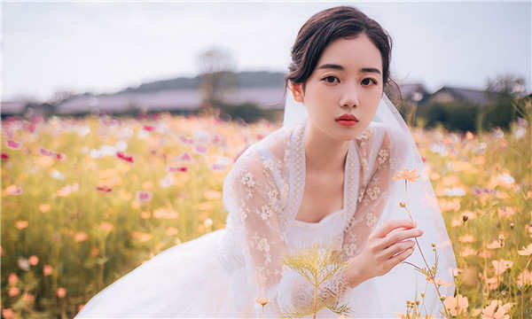 蒲城供卵试管代怀生子多少钱，听起来可能让你一头雾水，但实际上了解清楚这些信息，对解决你生育问题非常重要。现在我们就来说说这个话题。