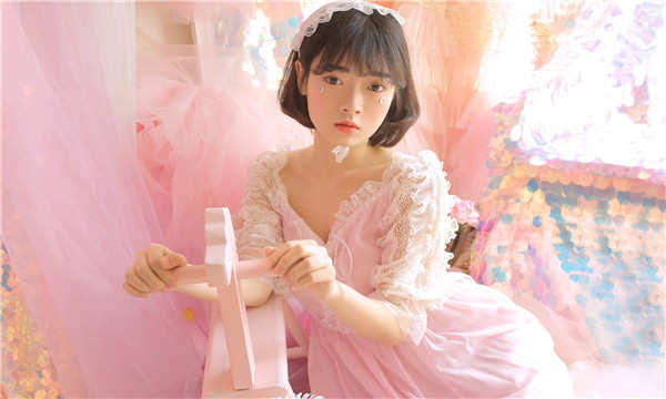 蒲城供卵试管代怀生子多少钱？这一直是很多不孕不育家庭关注的话题。在中国，不孕不育的发生率越来越高，根据《中国不孕不育现状调研报告》显示，育龄夫妇的不孕不育率从20年前的3%增长至现在的12.5%-18.2%，患者人数高达6000万以上。在这样的背景下，许多家庭通过供卵试管来实现自己的生育梦想。那么，供卵试管代怀生子的费用到底是多少呢？