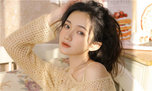 蒲城试管代怀助孕生子可靠吗｜试管代怀什么意思