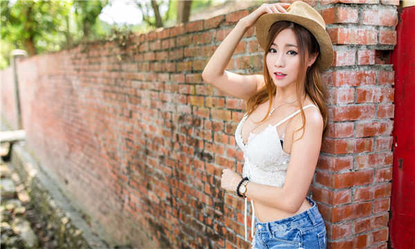 蒲城试管婴儿助孕公司-｛试管婴儿 公司｝