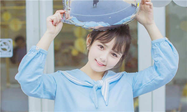 蒲城三代试管包男孩机构：助您实现生育梦想的专业选择