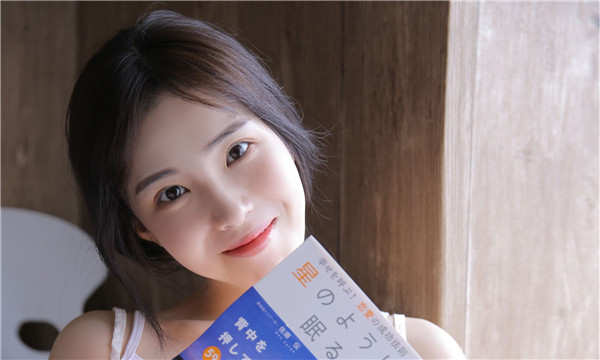 蒲城包生男孩多少钱？了解代怀生子的费用与流程