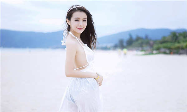 蒲城试管婴儿代怀生子的解决方案：为不孕不育患者家庭带来希望