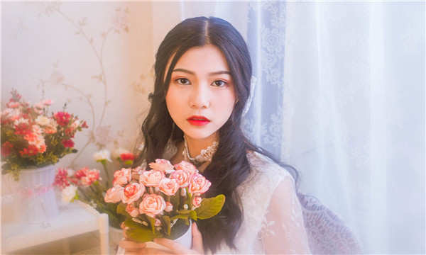 蒲城试管供卵的成功率高吗｜试管婴儿供卵是什么意思