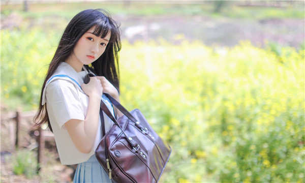 蒲城试管生子助孕机构——为不孕不育家庭开启圆梦之旅