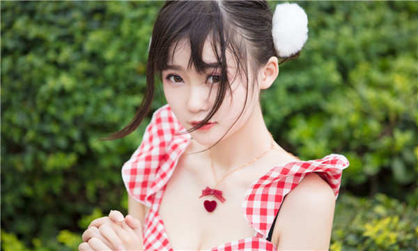 蒲城供卵试管婴儿｜供卵试管婴儿长得像谁