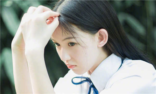 蒲城供卵代怀是什么意思｜供卵自怀的成功率高吗
