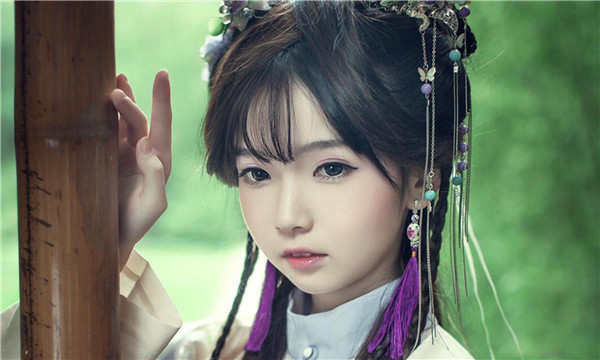 蒲城供卵生子的费用｜供卵生子成功率有多少