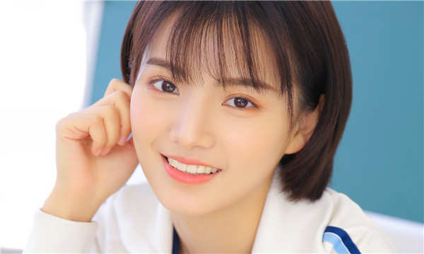 蒲城国内可以借卵生子的医院｜借卵做试管的费用