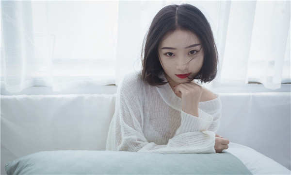蒲城供卵试管婴儿｜供卵试管婴儿算不算是亲生的