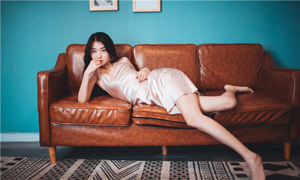 蒲城试管供卵代怀生子机构的选择与保障
