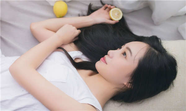 蒲城代怀生子什么意思｜代怀是什么