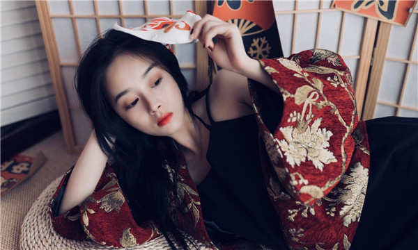 蒲城供卵生子机构｜在不孕不育的路上