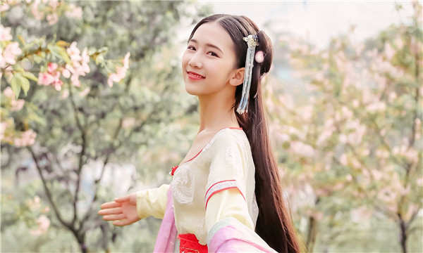 蒲城三代试管包成功价格表：助你圆梦婴儿的真实成本