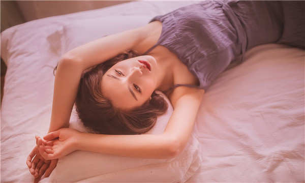 蒲城供卵试管婴儿哪家好？为不孕不育家庭提供更佳助孕方案