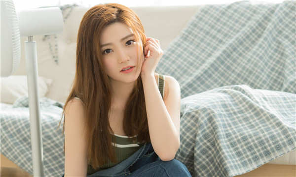 蒲城供卵代怀代生公司专业服务，助您不孕不育家庭迎接新生命