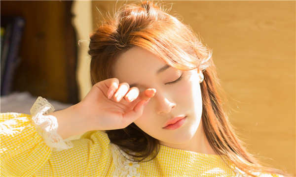 蒲城女人做试管的更佳年龄-｛年龄大有影响吗？｝
