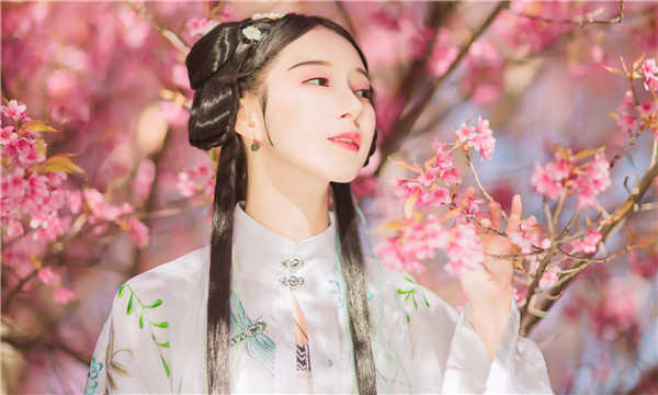 蒲城试管助孕什么意思｜试管助孕的步骤