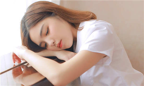 蒲城供卵代怀公司-｛供卵代怀是什么意思｝