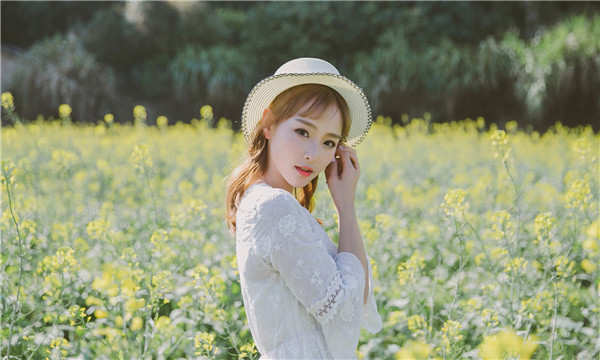 蒲城标题：想找个女人帮忙生孩子的有效解决方案，助您圆梦家庭