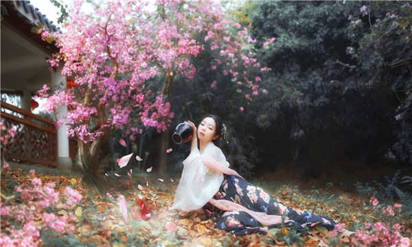 蒲城试管助孕产子机构助您实现家庭梦想