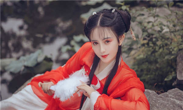 蒲城借卵做试管的费用｜国内哪有借卵生子医院