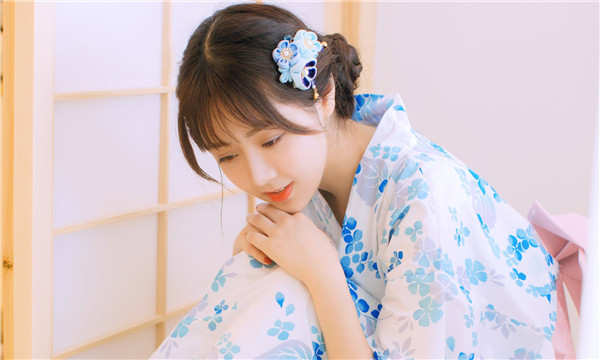蒲城供卵机构介绍｜供卵机构是真的吗