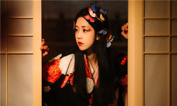 蒲城试管代怀生女孩几率大吗？了解助孕方案的关键