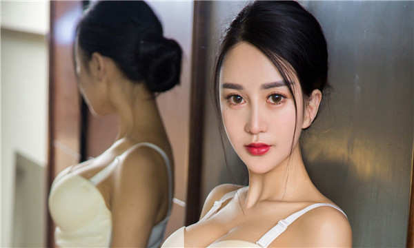 蒲城试管生男孩价格是多少？全面解析助孕服务的费用及保障机制
