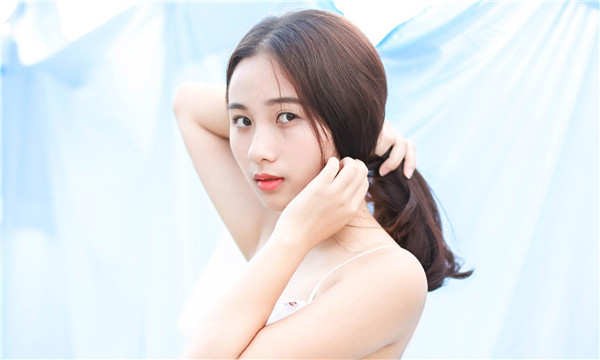 蒲城贝宝试管代生助孕公司—助孕家庭实现梦想的优选