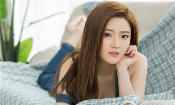 蒲城如何选择试管生子机构？不孕不育患者家庭的实用攻略