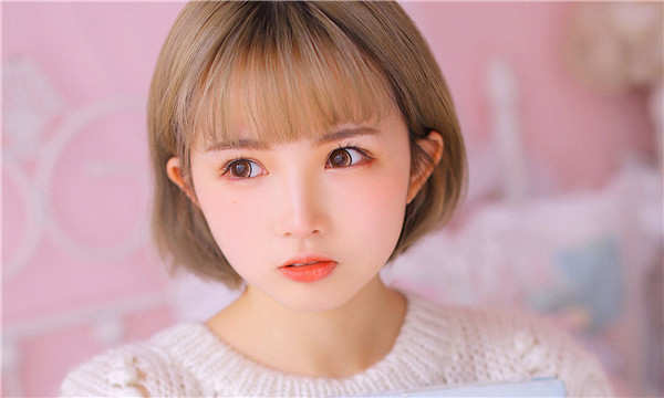 蒲城试管供卵助孕公司,不孕不育是一个越来越普遍的难题