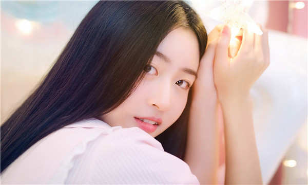 蒲城三代试管婴儿包成功医院｜40岁以上做几代试管