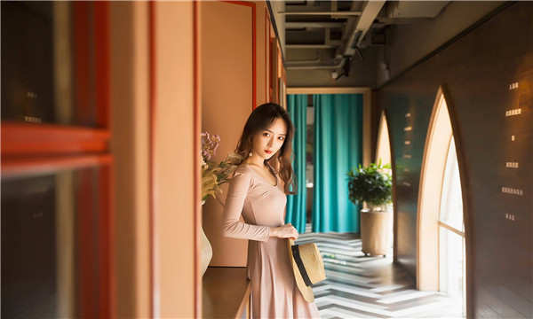 蒲城试管代怀生子机构多少钱？全方位解答你关心的问题