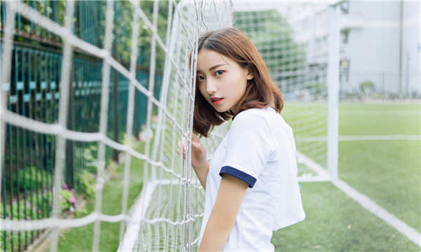 蒲城供卵代生包男孩机构｜供卵生子的费用