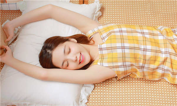 蒲城试管助孕生子流程及如何借助专业机构实现梦想