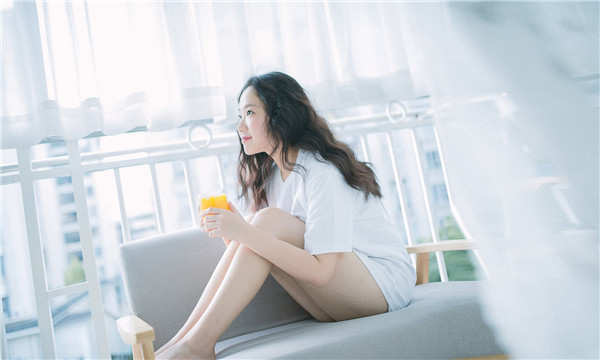 蒲城代育生子啥意思｜什么是代育