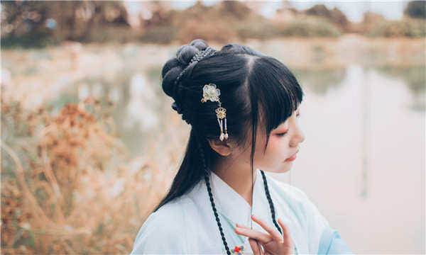 蒲城试管助孕生子多少钱？了解真实费用让你更安心