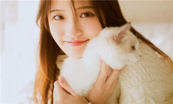 蒲城试管婴儿可以让别人代生吗｜试管婴儿可以让别人代生吗孕妇