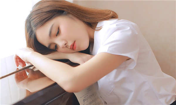 蒲城试管代怀生子多少钱一个，助您实现育儿梦想