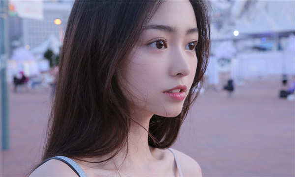 蒲城借卵代生机构｜借卵生子的费用是多少