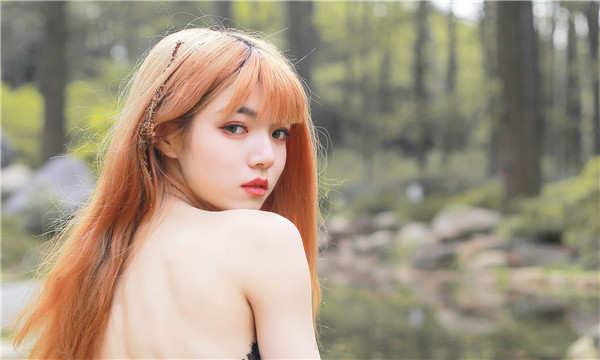 蒲城贝宝助孕助孕生子，带您实现家庭完整的美好愿望