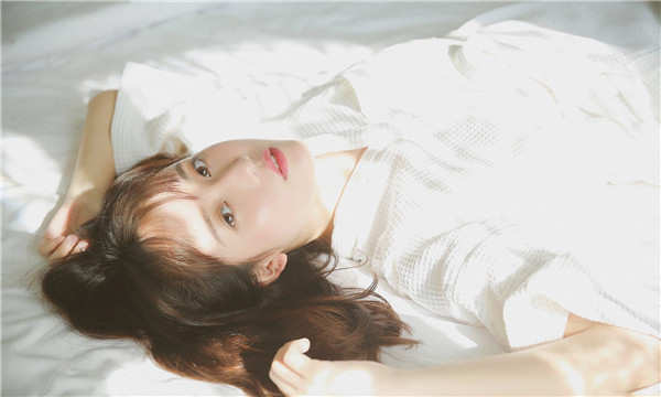 蒲城一代试管生男孩的经验｜一代试管生男孩多还是女孩多